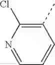Fig. 41 - Compounds