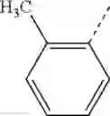 Fig. 43 - Compounds