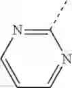Fig. 44 - Compounds