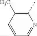 Fig. 45 - Compounds