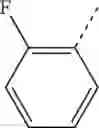 Fig. 46 - Compounds