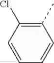 Fig. 47 - Compounds