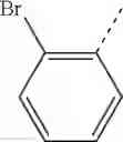 Fig. 48 - Compounds
