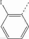 Fig. 49 - Compounds