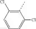 Fig. 50 - Compounds