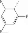 Fig. 52 - Compounds