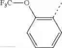 Fig. 53 - Compounds