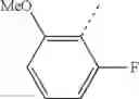 Fig. 55 - Compounds