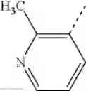 Fig. 56 - Compounds
