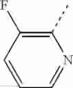 Fig. 57 - Compounds
