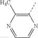 Fig. 58 - Compounds
