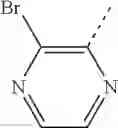 Fig. 59 - Compounds