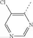 Fig. 62 - Compounds