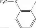 Fig. 64 - Compounds