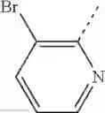 Fig. 65 - Compounds