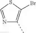 Fig. 66 - Compounds