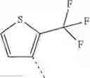 Fig. 67 - Compounds