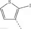 Fig. 68 - Compounds
