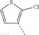 Fig. 69 - Compounds