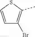 Fig. 70 - Compounds
