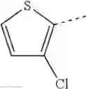 Fig. 71 - Compounds