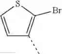 Fig. 72 - Compounds
