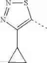 Fig. 74 - Compounds