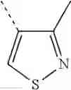 Fig. 75 - Compounds