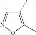 Fig. 76 - Compounds