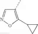 Fig. 77 - Compounds