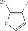 Fig. 79 - Compounds