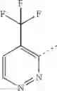 Fig. 80 - Compounds
