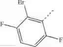 Fig. 82 - Compounds