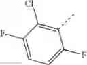 Fig. 83 - Compounds