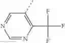 Fig. 84 - Compounds