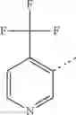 Fig. 85 - Compounds