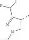 Fig. 86 - Compounds