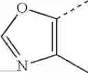 Fig. 87 - Compounds
