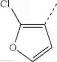 Fig. 89 - Compounds