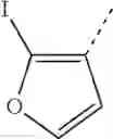 Fig. 90 - Compounds