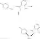 Fig. 91 - Compounds