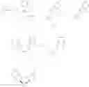 Fig. 93 - Compounds