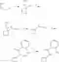 Fig. 94 - Compounds