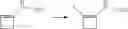 Fig. 95 - Compounds