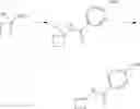 Fig. 96 - Compounds