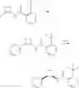 Fig. 98 - Compounds