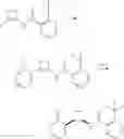 Fig. 99 - Compounds