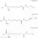 Fig. 100 - Amino acid derivatives