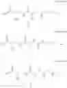 Fig. 104 - Amino acid derivatives