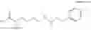 Fig. 12 - Amino acid derivatives